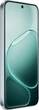 Мобильный телефон OPPO A6 Pro 8/256GB Lunar Titanium UA - изображение 3
