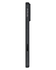 Чехол Pitaka Ultra-Slim Twill Black/Grey для iPhone 17 - изображение 9