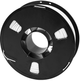 Filament do drukarek 3D Blow 1.75 mm 1 kg White (5900804132196) - obraz 1