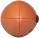 М'яч для американського футболу Merco Deuce Youth american football ID65282 - зображення 2