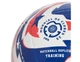 Мяч для футбола Adidas Mundial de Clubes 2025 Training (размер 5) JD3826 - изображение 2