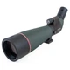Підзорна труба Athlon Talos 20-60x80 Green + штатив (315001G) - изображение 1