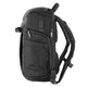 Рюкзак Vanguard VEO Adaptor S41 Black (VEO Adaptor S41 BK) - изображение 9