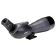 Подзорная труба Opticron Adventurer II 20-60x80/45 WP (40167) - изображение 2