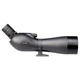 Подзорная труба Opticron Adventurer II 20-60x80/45 WP (40167) - изображение 3