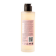 Тонік Sweet Lemon для комбінованої, жирної та проблемної шкіри ClearMatte Control 100 мл SL0053 - зображення 2