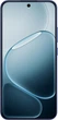 Мобильный телефон OPPO A6 Pro 8/256GB Stellar Blue (6932169380461) - изображение 1