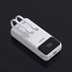 Powerbank Dudao K15Pro 20000 mAh 22.5W White (6977196682447) - obraz 5