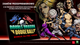 Гра PS5 Double Dragon Revive Лімітоване видання (Blu-ray диск) (3701529518706) - зображення 8