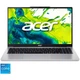Ноутбук Acer Aspire Lite 15 AL15-72P, (NX.D5HEX.001) 15,6" FHD / Intel Core i5-13500H / RAM 16 ГБ / SSD 512 ГБ / Iris Xe Graphics / Без ОС - изображение 1