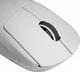 Миша Logitech G Pro X Superlight Wireless White (910-005942) - изображение 2