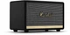 Портативна колонка Marshall Acton II Bluetooth Black (1001900) - зображення 2