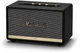 Портативна колонка Marshall Acton II Bluetooth Black (1001900) - зображення 3