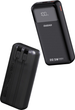 УМБ Dudao K15Pro 20000 mAh 22.5W Black (6977196682430) - зображення 2