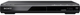 Odtwarzacz DVD Sony DVP-SR760H Black (4905524842074) (S018955168S) - Outlet - obraz 1