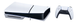 Konsola Sony PlayStation 5 D Chassis Slim 1TB Astro Bot Bundle (0711719589037) (S01F44C011DL12598830) - Outlet - obraz 4