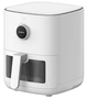 Frytkownica beztluszczowa Xiaomi Mi Smart Air Fryer Pro 4l (44577/CYAHZD4N700261) - Outlet - obraz 3