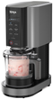 Maszynka do lodow Ninja Ice Cream Maker NC300EU (955555911026811) - Outlet - obraz 5