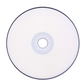 Диски Omega DVD+R 8.5GB 8X Dual Layer FF White Inkjet Printable Cake 100 шт (OMDFDL8100P) (955555912000393) - Уцінка - зображення 3
