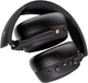 Sluchawki Skullcandy BT Crusher ANC 2 True Black (S6CAW-R740) (955555908539883) - Outlet - obraz 3