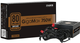 Zasilacz Zalman GigaMax ZM750-GVII (955555903527545) - Outlet - obraz 4