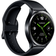 Smartwatch Xiaomi Watch 2 Black (BHR8035GL) (53602/B6AFMN4PS00814) - Outlet - obraz 1