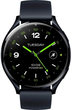 Smartwatch Xiaomi Watch 2 Black (BHR8035GL) (53602/B6AFMN4PS00814) - Outlet - obraz 3