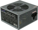 Блок живлення LC-Power LC500H-12 V2.2 500W (955555908619693) - Уцінка - зображення 1