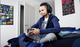 Sluchawki Trust GXT 488 FORZE PS4 Czarne (23530) (955555912232517) - Outlet - obraz 4