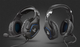 Sluchawki Trust GXT 488 FORZE PS4 Czarne (23530) (955555912232517) - Outlet - obraz 7