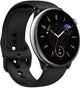 Smartwatch Amazfit GTR Mini Midnight Black (W2174EU1N) (21741301007694) - Outlet - obraz 2
