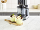 Maszynka do lodow Ninja Ice Cream Maker NC300EU (955555911026811) - Outlet - obraz 11