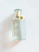 Woda toaletowa unisex Lancaster Eau De Lancaster 125 ml (3414200064446) (955555907818189) - Outlet - obraz 3
