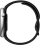 Smartwatch Amazfit GTR Mini Midnight Black (W2174EU1N) (21741301007694) - Outlet - obraz 7