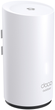 Маршрутизатор TP-LINK Access Point Deco (Deco X50-Outdoor (1-pack)) (2252477004136) - Уцінка - зображення 2