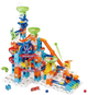 Tor kulkowy VTech Marble Rush Ultimate XL100 E (3417765423499) (955555911384509) - Outlet - obraz 2