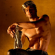 Perfumy meskie Jean Paul Gaultier Le Male Elixir Absolu 200 ml (8435415102353) (955555909938571) - Outlet - obraz 3