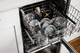 Maszynka do lodow Ninja Ice Cream Maker NC300EU (955555911026811) - Outlet - obraz 19