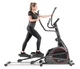 Орбитрек электромагнитный Hop-Sport HS-095CF Prizm серый - изображение 12