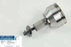 Автозапчастина Шрус наружный Ford Focus 2 04- C MAX 1.8-2.0 07- 1223725 KEMP - изображение 1