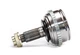 Автозапчастина Шрус Audi Q7 07- VW Touareg 02-10 наружный 7L6498099C KEMP - изображение 3