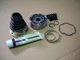 Автозапчастина Шрус VW Caddy 3 Passat/Golf/Octavia A5 Audi A1-A3.1.2- 2.0TDI 00- внутренний 1K0498103A KEMP - изображение 3