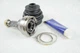 Автозапчастина Шрус наружный Ford Focus 77641167 KEMP - изображение 1
