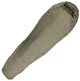 Спальный мешок MIL-TEC 3D Hollowfibre Mummy Sleeping Bag 14113601 [182] Olive (4046872272134) - изображение 2