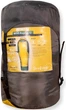 Спальний мішок Klymit Wild Aspen 0 Sleeping Bag (Large) 13WAYL00D [372] Yellow L (846647006520) - зображення 2