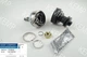 Автозапчастина Шрус Peugeot 806 Ekspert Fiat Scudo Citroen Jumpy 9617408188 KEMP - изображение 1