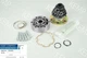 Автозапчастина Шрус VW Transporter T4 91-94 внутренний 7764763 KEMP - изображение 2