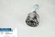 Автозапчастина Шрус Audi A4 A6 00- 8E0498099 KEMP - изображение 1