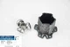 Автозапчастина Шрус Audi A4 VW Sharan 95- внутренний 4E0498103 KEMP - изображение 2