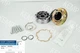 Автозапчастина Шрус Audi 80/100/Passat 1,9-2,3 79-;AUDI 80 16V 92- внутренний 7764764 KEMP - изображение 1
